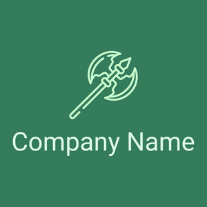 开云·体育-开云推荐